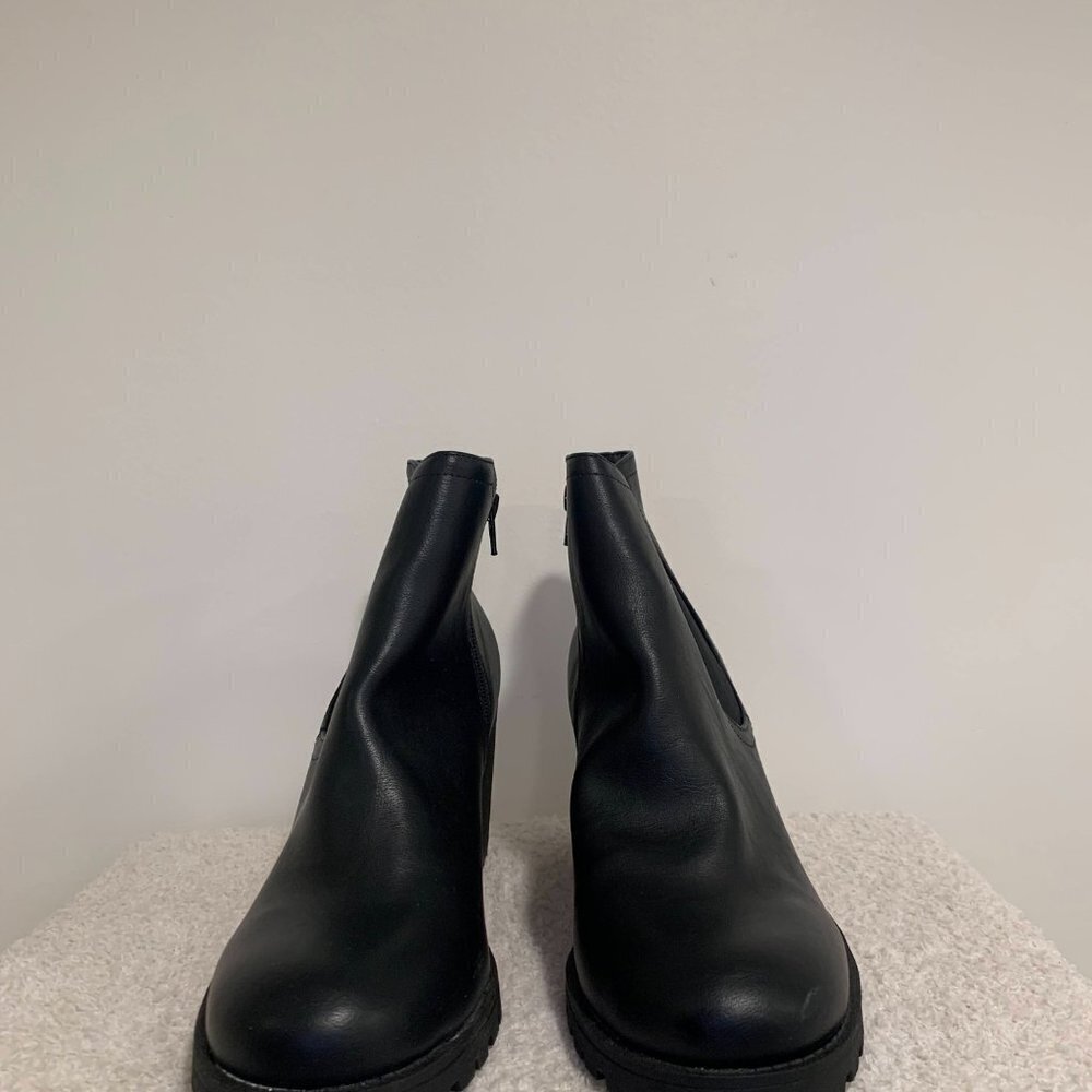 American Rag | Morghan Booties - Picture 6 of 7